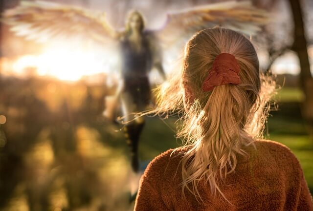 첫만남이용권 네이버페이 사진