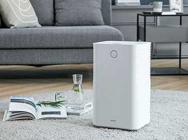 미니 제습기 추천