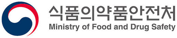 식중독 증상