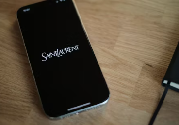 kt 휴대폰 요금제 가격