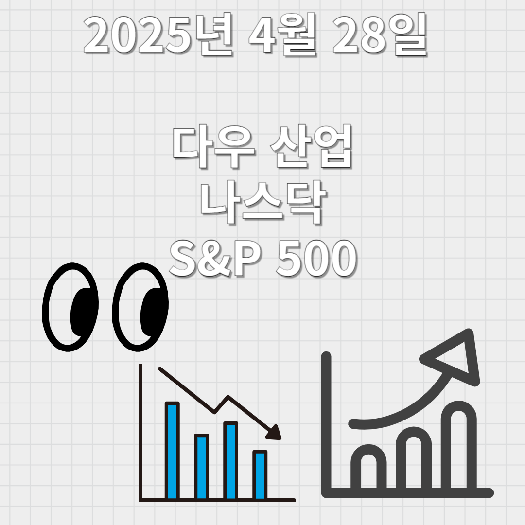 미국증시