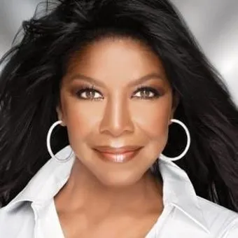CD 나탈리 콜 NATALIE COLE UNFORGETTABLE WITH LOVE 완벽 음반 리뷰_4