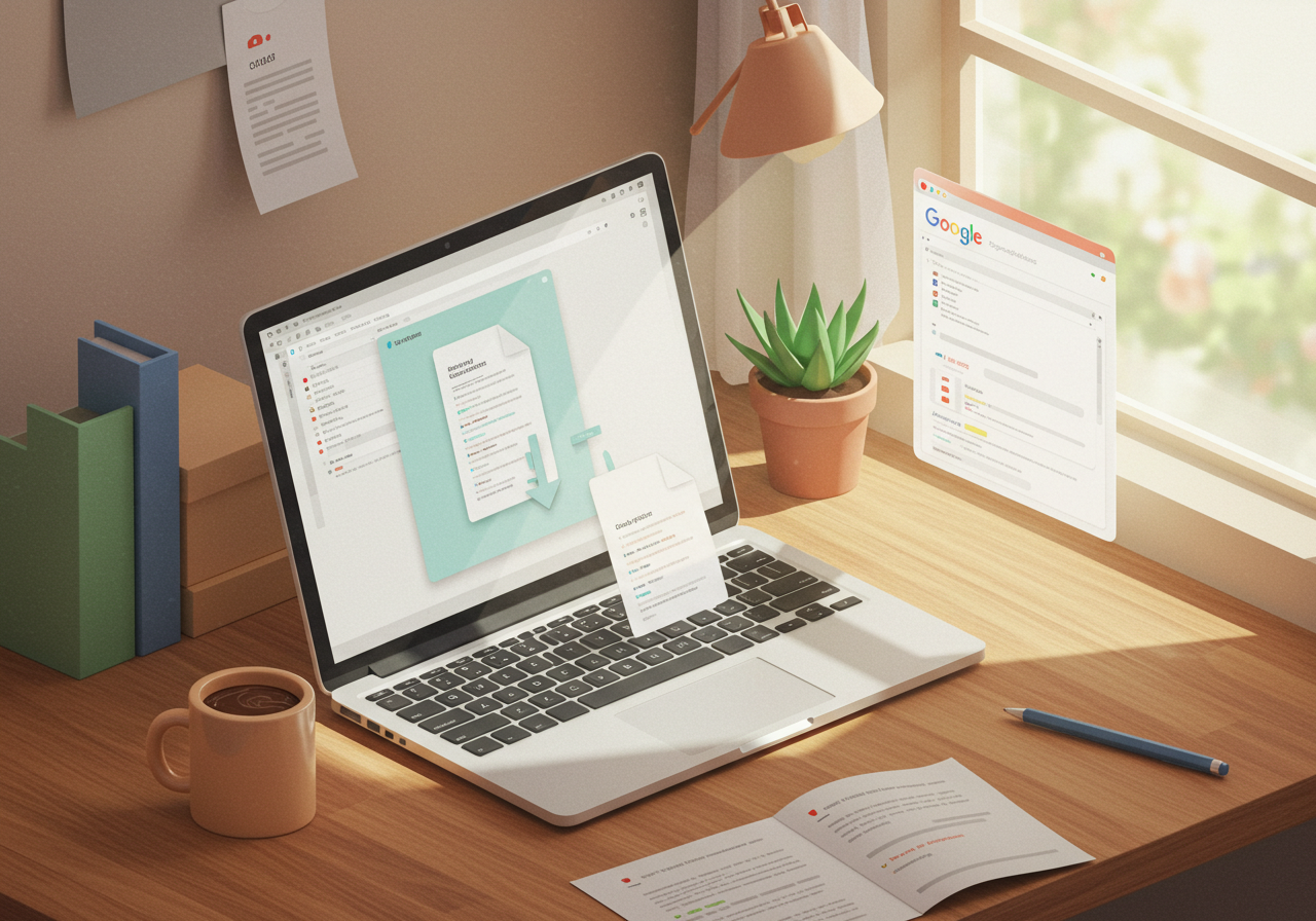 엑셀 파일 열기&amp;#44; 5가지 간편 방법! 뷰어부터 편집까지 완벽 꿀팁!