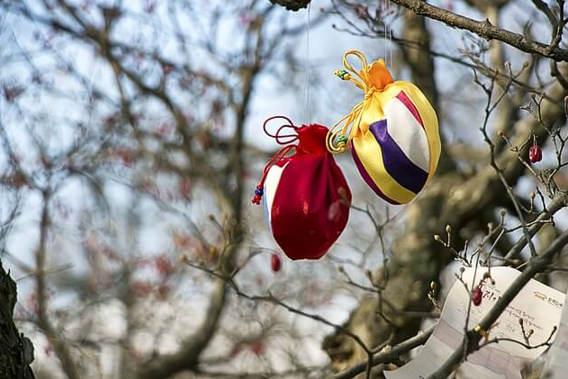 2023 설날 기차표