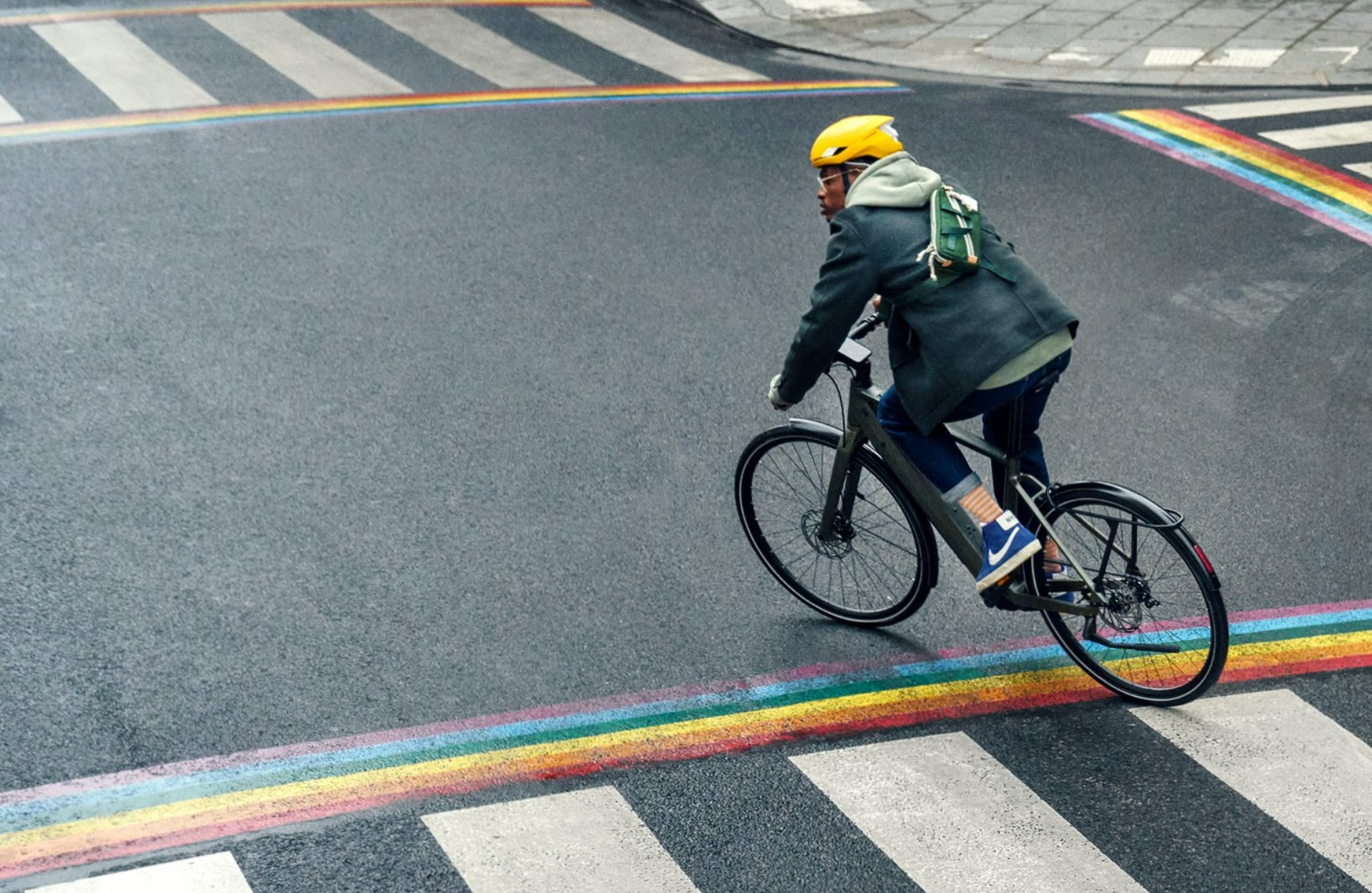 Riese &amp; M&uuml;ller 홈피 컷3