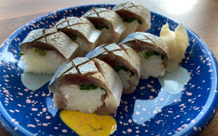 고양시-우리동네-반찬가게-장인-맛집