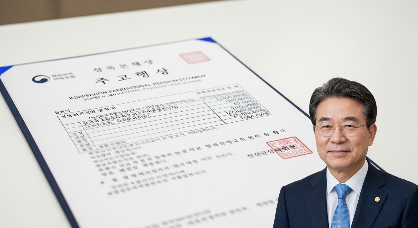 국민연금 수령시 소득이 있는 경우