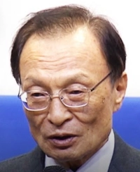 이해찬 별세 소식 (+이해찬 베트남 프로필 나이 심근경색 사망원인 장례 빈소)