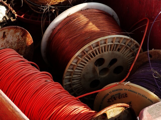 실시간 금 은 구리 시세