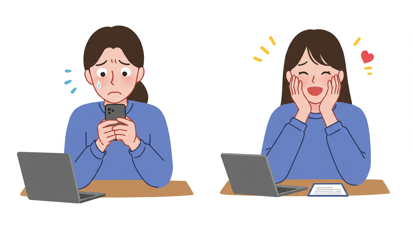 저축계좌 해지&amp;#44; 청년지원정책