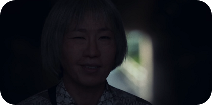 마스크걸 출연진