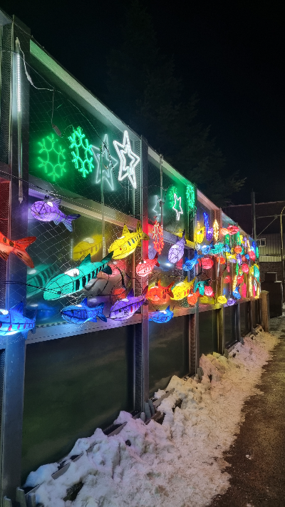 선등거리 페스티벌3