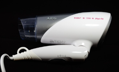 폐가전제품-무상수거-서비스