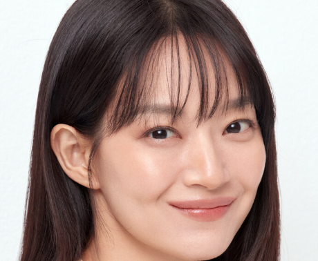 신민아 느좋 사복패션