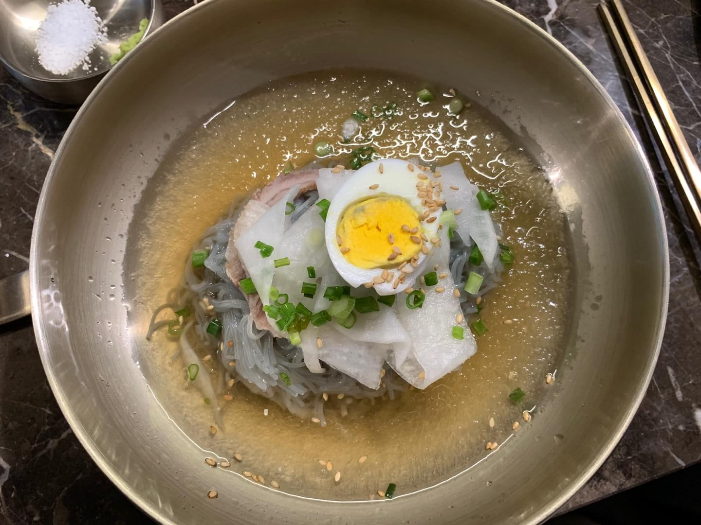한우오마카세