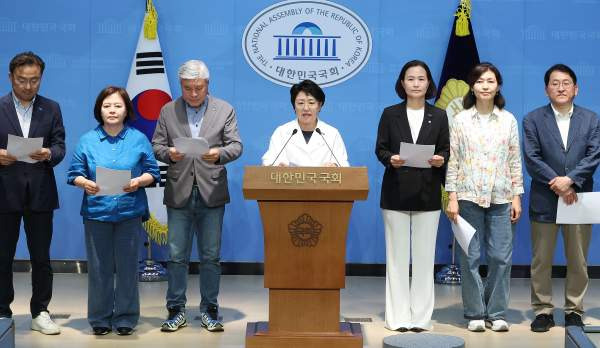 이 대통령 형소법 발언 분석: 2026 형사소송법 개정안 검찰 보완수사권 폐지&middot;거부권 미행사 및 수사기소 분리 총정리
