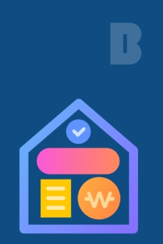 카카오뱅크 비상금대출 신청방법