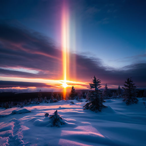 라이트-필라-사진