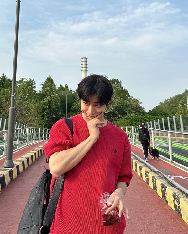 추영우-사진