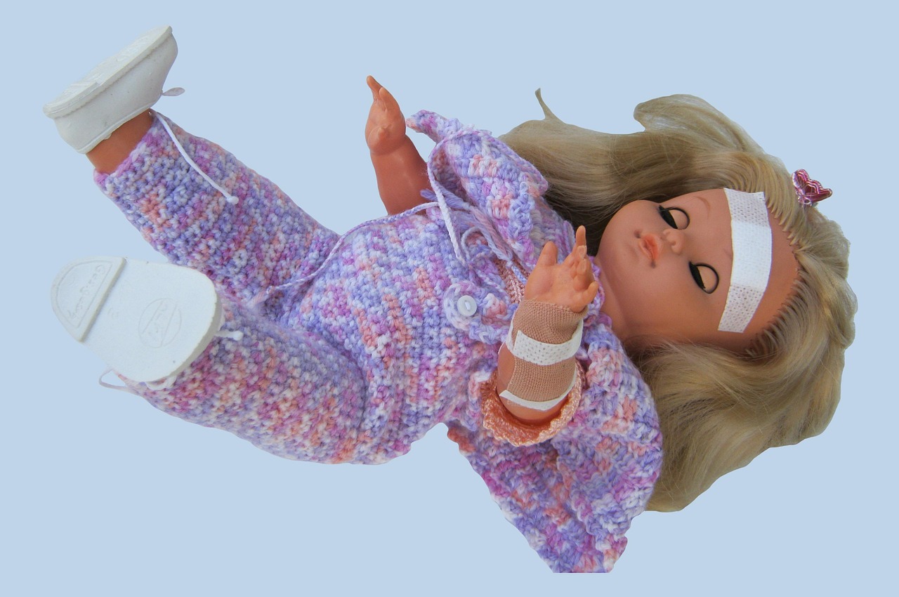 태열 열꽃 원인과 관리