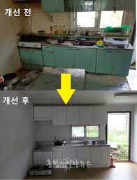 차상위계층과 기초생활수급자-12