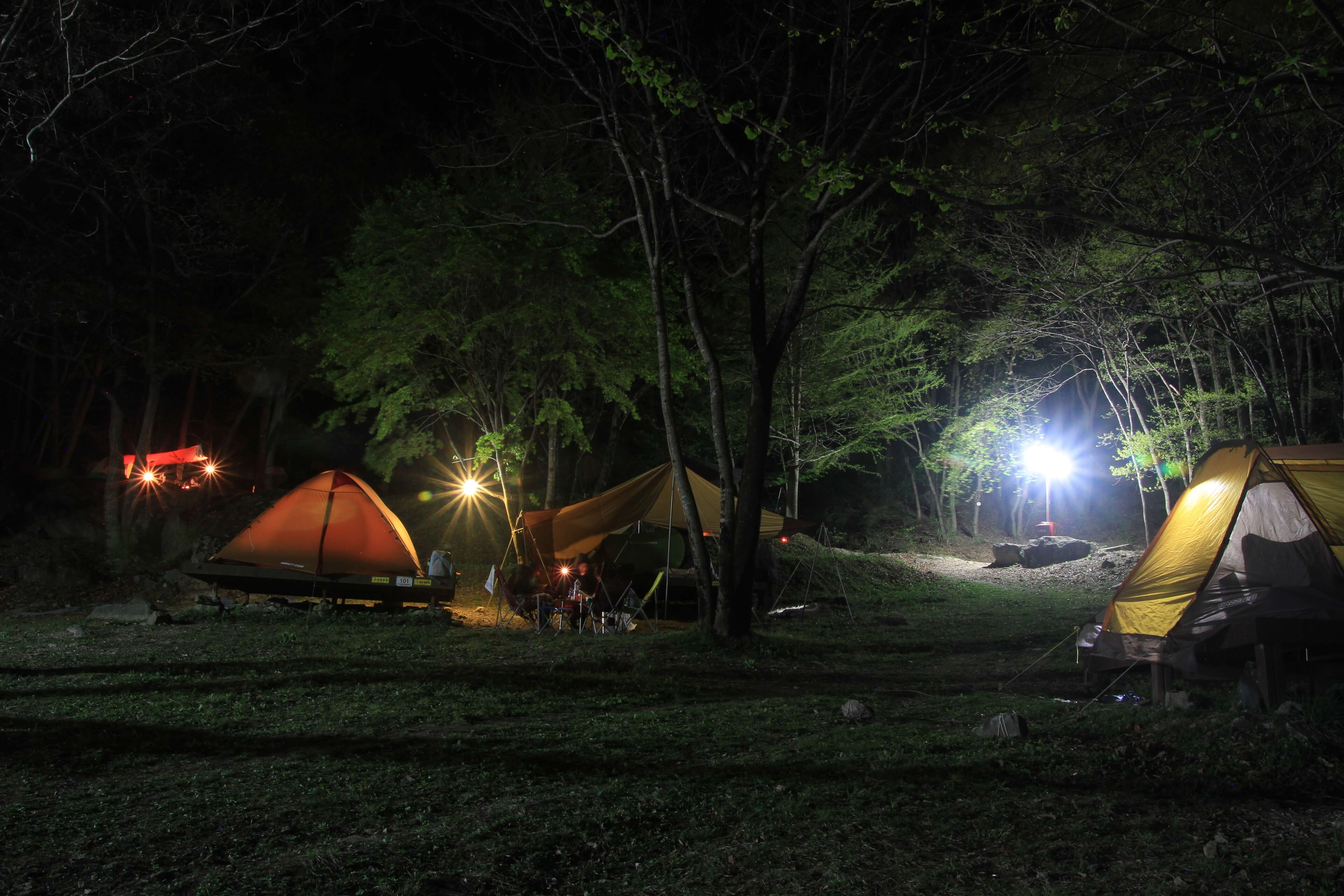 회문산 자연휴양림 예약