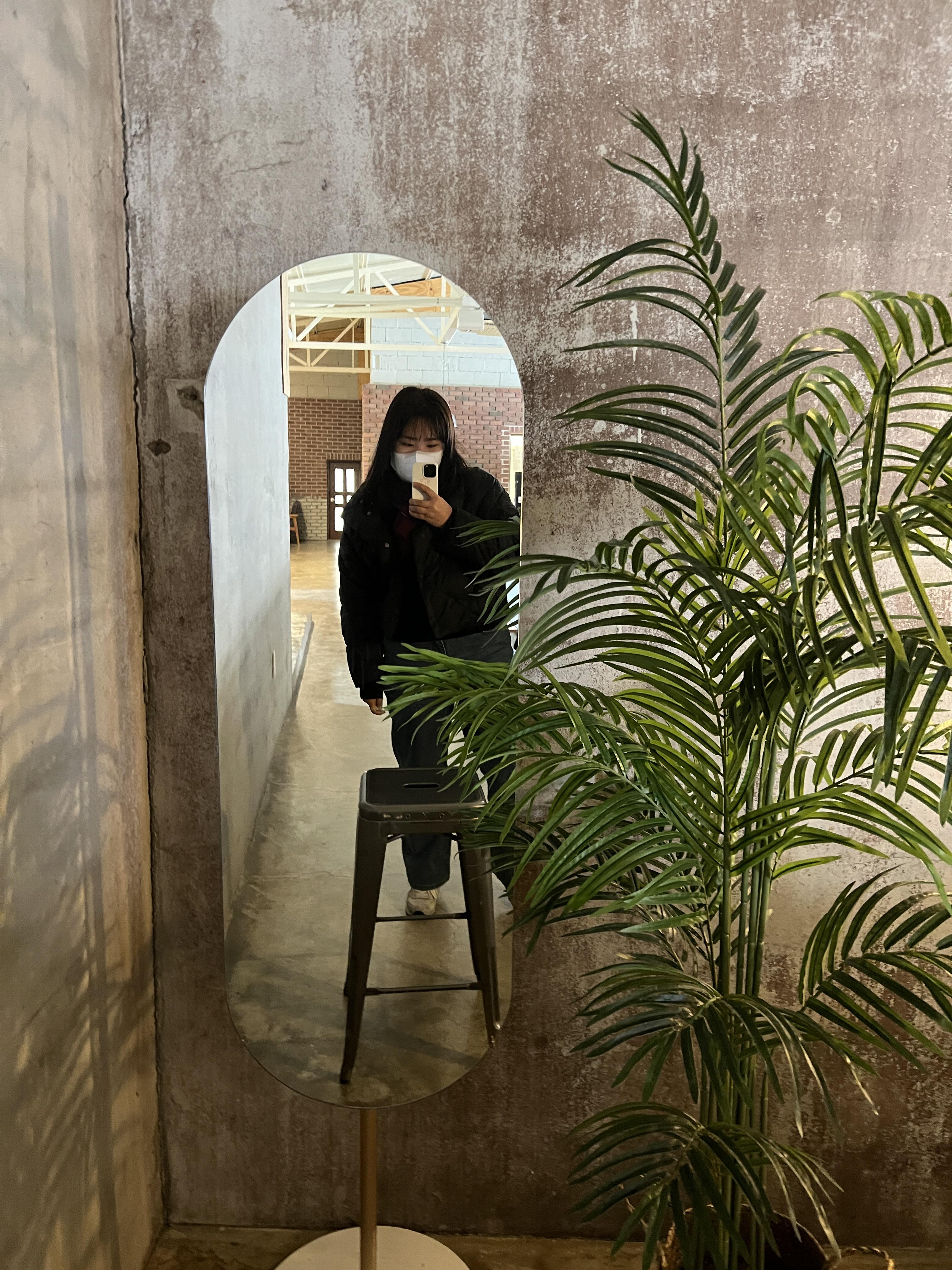 예천 봉덕창고 커피맛집