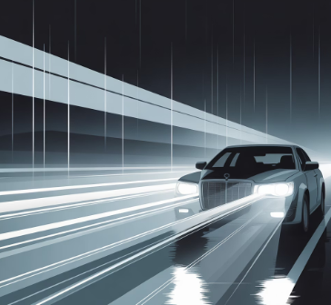 안구 건조증 증상