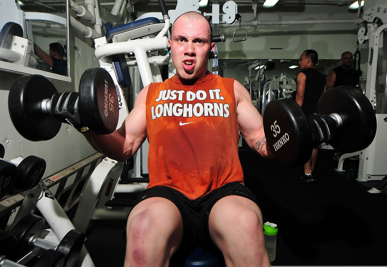 헬스장 PT 비용 소득공제! 2025년 최신 신청방법과 절세 꿀팁 💪💰