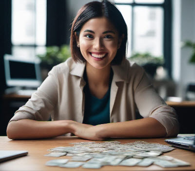 근로장려금 신청