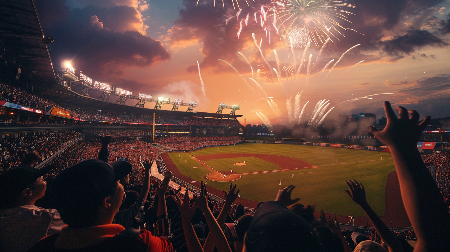 불꽃야구직관예매하기-부산직관