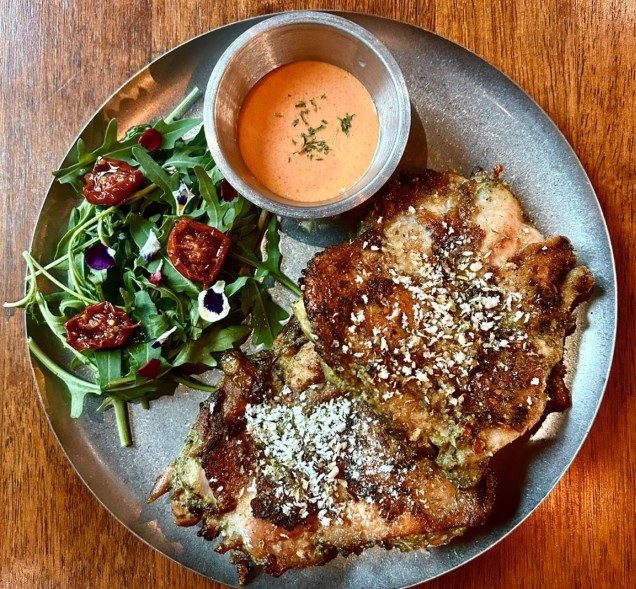 생방송투데이 연말특별식스테이크