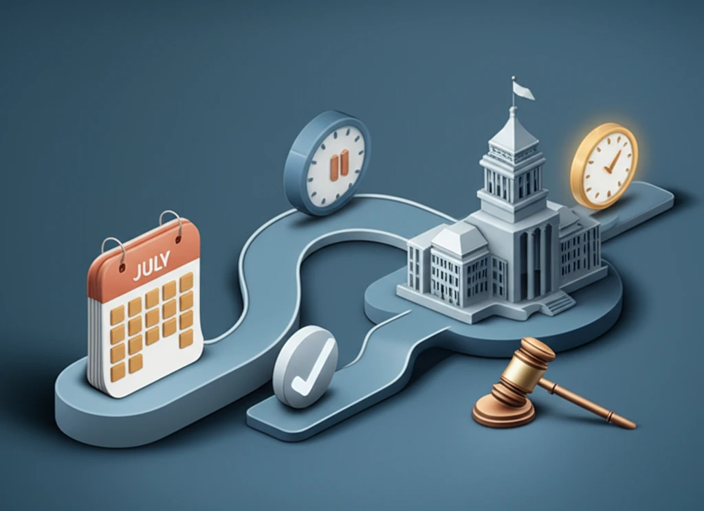 해외 주식 양도소득세 22% 현행 유..