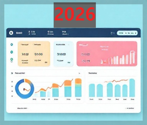 90일 만에 스마트스토어 매출 끌어올리는 네이버 블로그 실전 전략