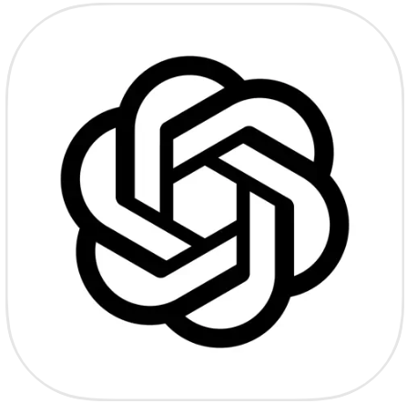 챗지피티 앱설치