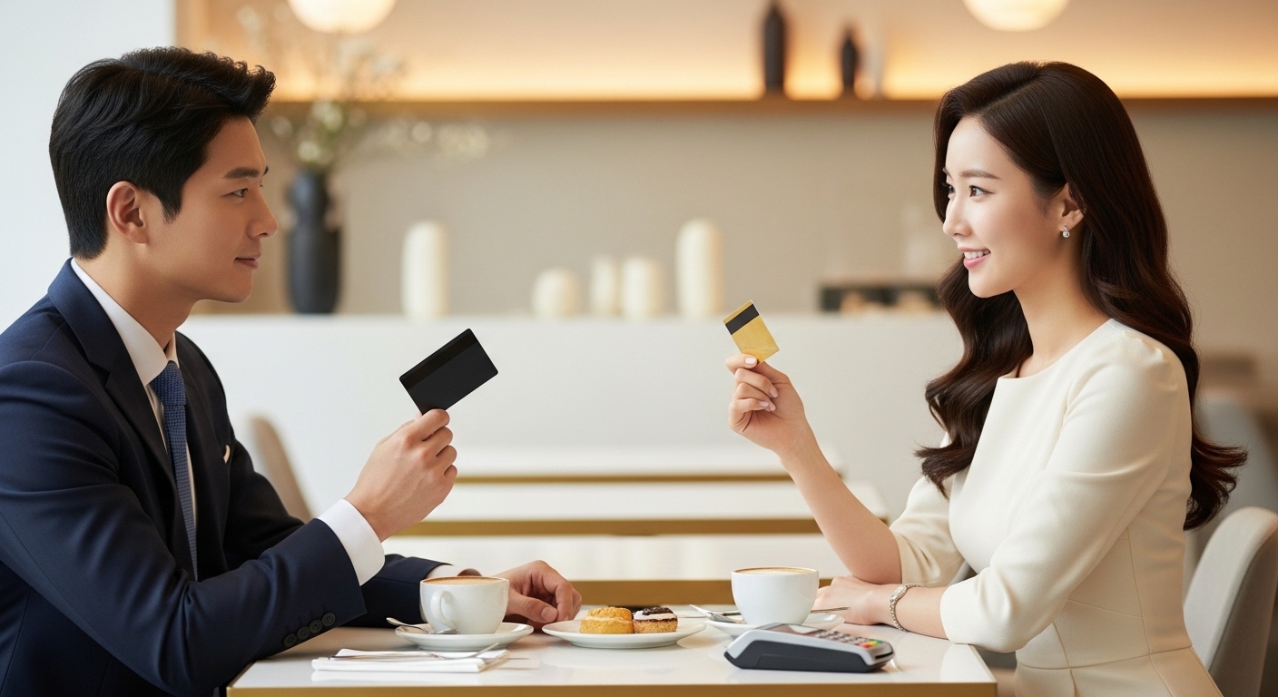 배당금 높은 주식