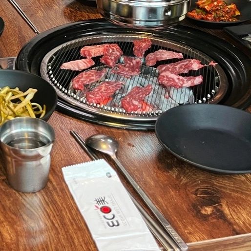 최강야구 몬스터즈 시즌1 소고기 회식 맛있는 고깃집 왕십리 맛집 위치 메뉴 가격 정보