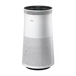 글의 이해를 돕기 위한 위닉스 공기청정기 이미지