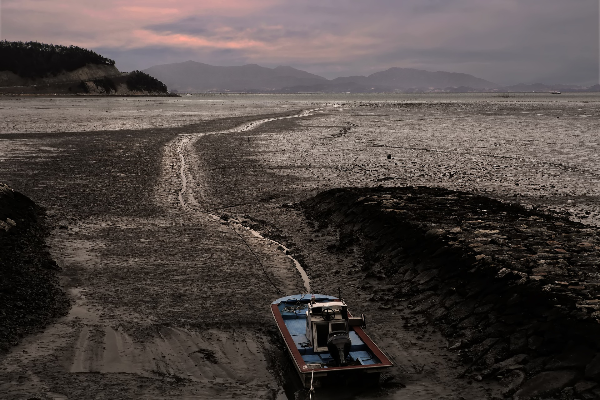 태안여행 1박2일촬영지