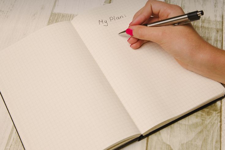 직장인 필독! 실업급여 받는 법과 구직활동 팁