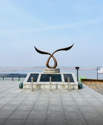 강화도 가볼만한곳 베스트10