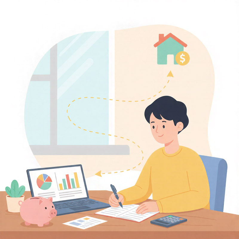 청년도약계좌 200% 활용 전략