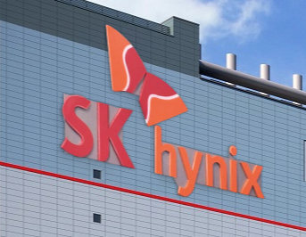 SK하이닉스