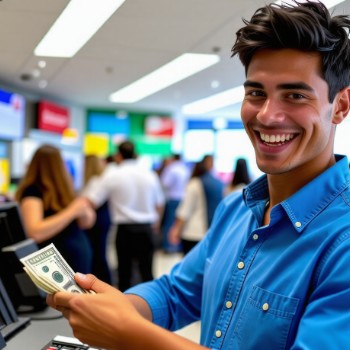 2025 청년월세 한시 특별지원 총정리