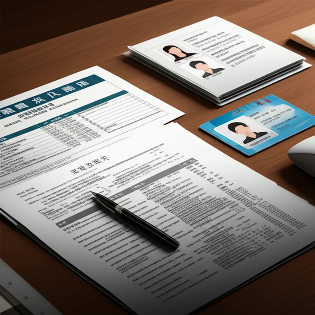 청년내일저축계좌 Q&A: 궁금증 해결..