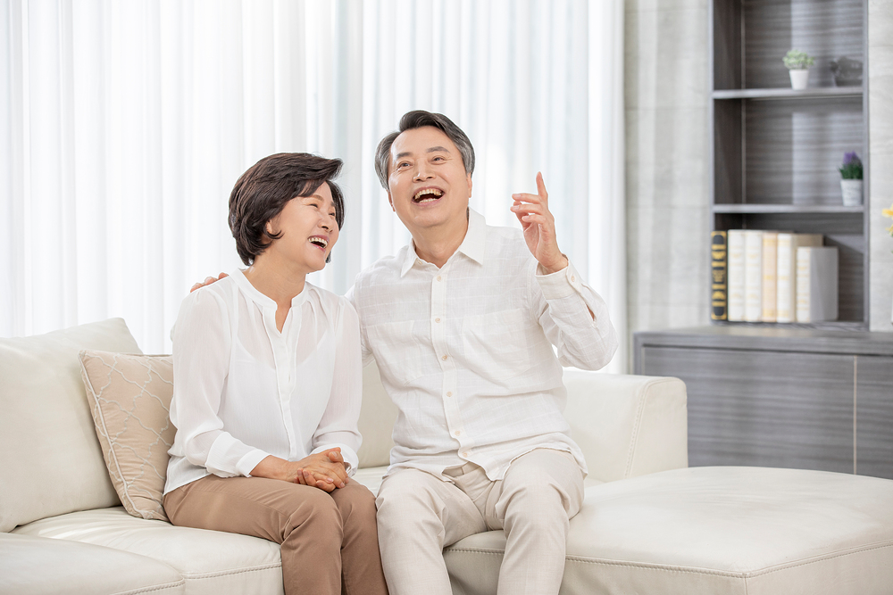 국민연금 실버론 알아보기 02