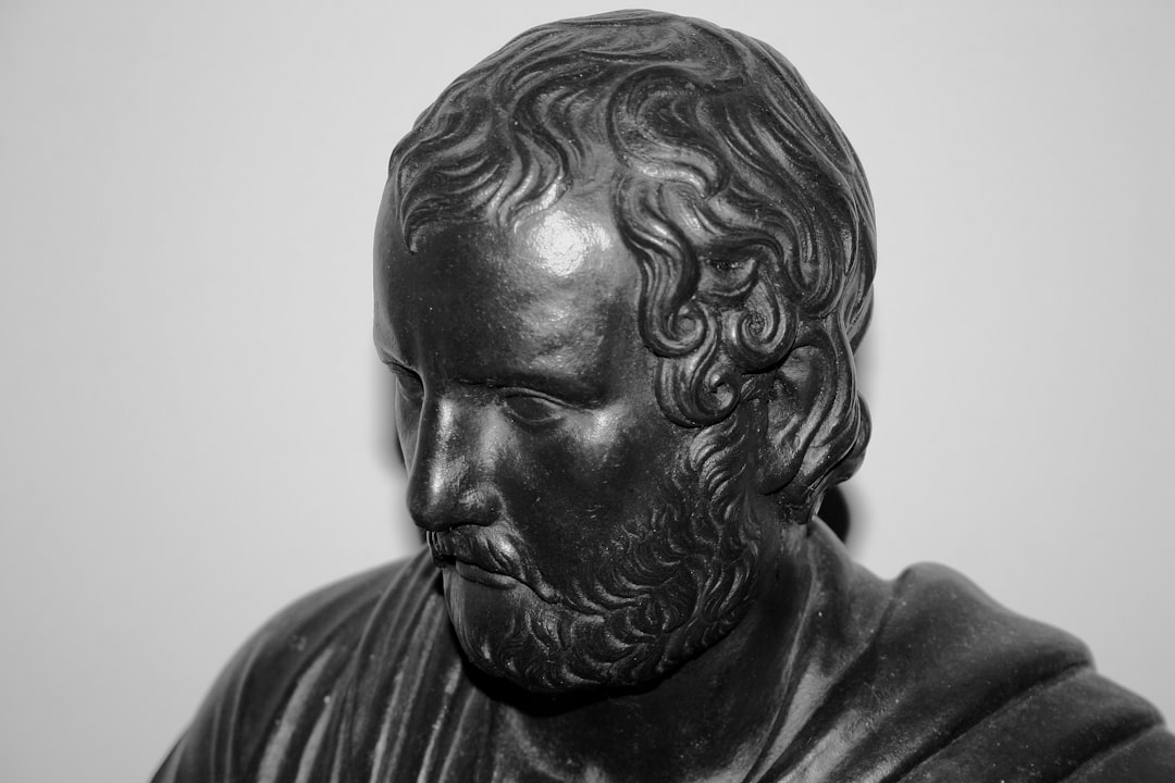 Empiricism