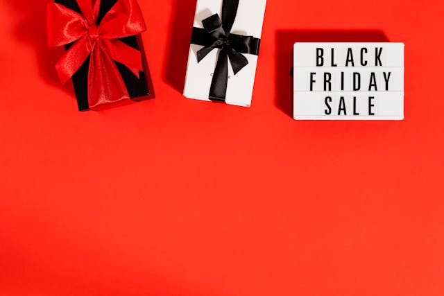 겨울철 건조한 밤&amp;#44; 이 보습 루틴으로 완벽 관리