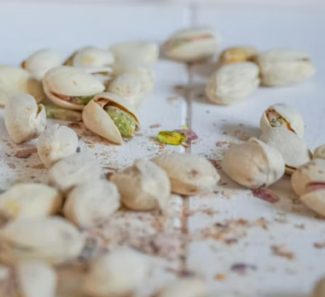 비타민d 하루 권장량 먹는법