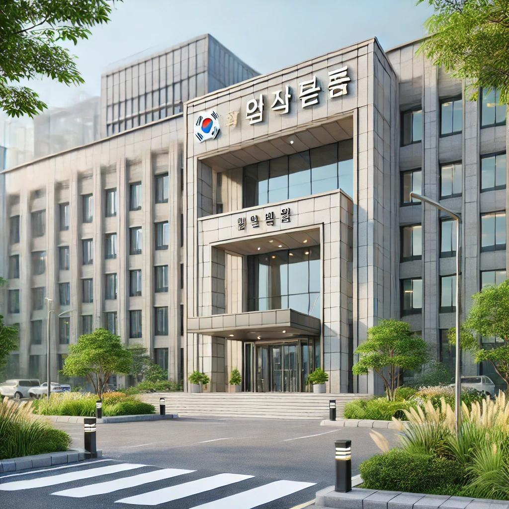 순천고용복지 플러스센터